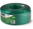 Коаксиальный кабель CADENA RG-6SAT GreenSilk MP RG-6SAT GreenSilkMP 2