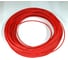 Кабель FRCable для солнечных батарей 4 кв.мм, красный, бухта 100 метров, FRS103R-100 1