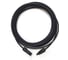 Удлинитель FRCable длина 10м, 4мм2 с наконечниками MC4, FRS103B-10 2