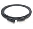Удлинитель FRCable длина 5,0м, 4мм2 с наконечниками MC4, FRS103B-5 5