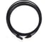 Удлинитель FRCable длина 5,0м, 4мм2 с наконечниками MC4, FRS103B-5 4