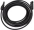 Удлинитель FRCable длина 5,0м, 4мм2 с наконечниками MC4, FRS103B-5 2