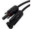 Удлинитель FRCable длина 5,0м, 4мм2 с наконечниками MC4, FRS103B-5 3
