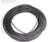 Кабель FRCable для солнечных батарей 4 кв. мм, черный бухта 100 метров, FRS103B-100 1