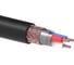 Кабель контрольный МКШМ 2x0,5 ООО КЕВ-РУС / KR Automation бухта 200 м, 00-00079727 5