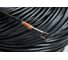 Кабель контрольный МКЭШМ 2x0,35 ООО КЕВ-РУС / KR Automation бухта 200 м, 00-00079739 2