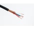 Кабель МКЭШМ 4x0,35 бухта 200 м ООО КЕВ-РУС /KR Automation 00-00079745 1