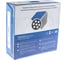 Монтажный гибкий провод Top Cable 1Х6 голубой TOPFLEX H07V-K ПВ3 131A006.R100(100м) 3