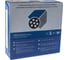 Монтажный гибкий провод Top Cable 1x6 желто-зеленый TOPFLEX V-K H07V-K 131V006.R100(100м) 3