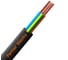 Кабель Партнер-электро КГТП-ХЛ 3x1, 380/660-3, 100м P108G-03NP04MC-B100BK 1