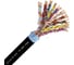 Кабель Netlink NL-CU FTP 50PR 24 AWG CAT5 305м ВНЕШНИЙ УТ000003404 1