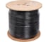 Кабель Netlink NL-CU FTP 50PR 24 AWG CAT5 305м ВНЕШНИЙ УТ000003404 2