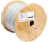 Кабель Netlink NL-CU FTP 50PR 24 AWG CAT5 305м ВНУТРЕННИЙ УТ000003537 2