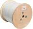 Кабель Netlink NL-CU FTP 25PR 24 AWG CAT5 305м ВНУТРЕННИЙ УТ000003095 2