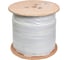 Кабель Netlink NL-CU UTP 25PR 24 AWG CAT5 305м ВНУТРЕННИЙ УТ000003096 2