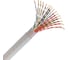 Кабель Netlink NL-CU UTP 16PR 24 AWG CAT5 305м ВНУТРЕННИЙ УТ000003094 1