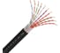 Кабель Netlink NL-CU UTP 10PR 24 AWG CAT5 305м ВНЕШНИЙ УТ000002432 1