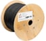 Кабель Netlink NL-CU UTP 10PR 24 AWG CAT5 305м ВНЕШНИЙ УТ000002432 2