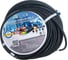 Силовой гибкий кабель Top Cable XTREM H07RN-F 3x1,5 0,6 1kV 50 метров 3003001MR50RU 2