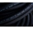 Силовой гибкий кабель Top Cable XTREM H07RN-F 3x1,5 0,6 1kV 50 метров 3003001MR50RU 3