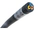 Силовой гибкий кабель Top Cable XTREM H07RN-F 3x1,5 0,6 1kV 50 метров 3003001MR50RU 4
