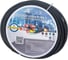 Силовой гибкий кабель H07RN-F 2x1 Top Cable XTREM 20 метров 3002001R20RU 2