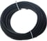 Силовой гибкий кабель H07RN-F 2x1 Top Cable XTREM 20 метров 3002001R20RU 3