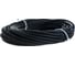 Силовой гибкий кабель H07RN-F 2x1 Top Cable XTREM 20 метров 3002001R20RU 4