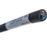 Силовой гибкий кабель H07RN-F 2x1 Top Cable XTREM 20 метров 3002001R20RU 5