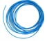 Провода комплект AMP MASS 2.08 для 2х канального усилителя (CCA)(10) В0000045585 6