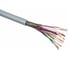 Кабель ООО КЕВ-РУС / KR Automation LIYCY (TP) 6x2x0,14 бухта 200 м, 00-00079778 2