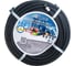 Силовой гибкий кабель Top cable XTREM H07RN-F 5Х2,5 0,6 1kV 50 метров 3005002MR50RU 2