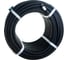 Силовой гибкий кабель Top cable XTREM H07RN-F 5Х2,5 0,6 1kV 50 метров 3005002MR50RU 3
