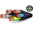 Силовой гибкий кабель Top Cable XTREM H07RN-F 7Х1,5 0,6 1kV с изоляцией 20 м 3007001MR20RU 1