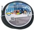 Силовой гибкий кабель Top Cable XTREM H07RN-F 7Х1,5 0,6 1kV с изоляцией 20 м 3007001MR20RU 2