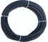 Силовой гибкий кабель Top Cable XTREM H07RN-F 7Х1,5 0,6 1kV с изоляцией 20 м 3007001MR20RU 3