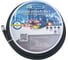 Силовой гибкий кабель Top cable XTREM H07RN-F 7Х2,5 0,6 1kV 10 метров 3007002MR10RU 2