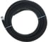 Силовой гибкий кабель Top cable XTREM H07RN-F 7Х2,5 0,6 1kV 10 метров 3007002MR10RU 5