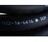 Силовой гибкий кабель Top cable XTREM H07RN-F 7Х2,5 0,6 1kV 10 метров 3007002MR10RU 4