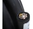 Силовой гибкий кабель Top cable XTREM H07RN-F 7Х2,5 0,6 1kV 10 метров 3007002MR10RU 3