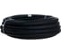 Силовой гибкий кабель Top cable XTREM H07RN-F 7Х2,5 0,6 1kV 10 метров 3007002MR10RU 6