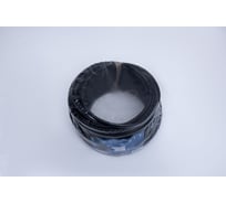 Кабель ООО "НПО КАБЕЛЬ-С" ВВГ-нг(А) 4x4 ГОСТ 31996-2012 (барабан) НФ-00002336