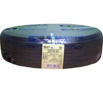 Кабель ККЗ ВВГ-Пнг А LS 3x2,5 ГОСТ 100м KKZ40-00000516