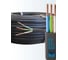Кабель ККЗ ВВГ-Пнг А LS 3x2,5 100м KKZ40-00000516 2