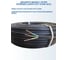 Кабель ККЗ ВВГ-Пнг А LS 3x2,5 100м KKZ40-00000516 3