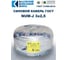 Кабель NUM-J 3х2,5 ККЗ KKZ40-00015542 3