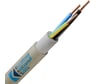 Кабель NUM-J 3х2,5 ККЗ KKZ40-00015542