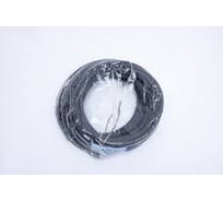 Кабель КГтп ООО "НПО КАБЕЛЬ-С" 2x1,5 ГОСТ (10 м) НФ-00002113