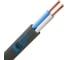 Кабель ККЗ ВВГ-Пнг (А) LS 2x2,5 мм² 100м ГОСТ KKZ40-00000510 1