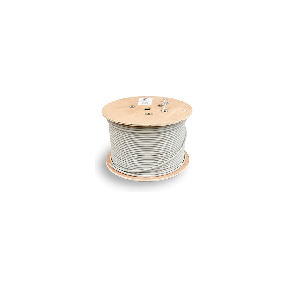 Ftp 4p cat 6 solid. Ftp 4p cat 6 solid